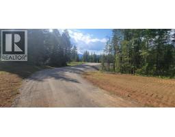 Dl 2620 Yellowhead Highway Unit# Lot 1, Clearwater, BC V0E1N1 Photo 19