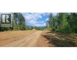 Dl 2620 Yellowhead Highway Unit# Lot 1, Clearwater, BC V0E1N1 Photo 21