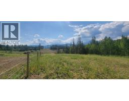 Dl 2620 Yellowhead Highway Unit# Lot 1, Clearwater, BC V0E1N1 Photo 6