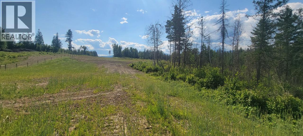 #LOT 1 DL 2620 YELLOWHEAD HIGHWAY - 15