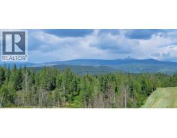 Dl 2620 Yellowhead Highway Unit# Lot 1, Clearwater, BC V0E1N1 Photo 12