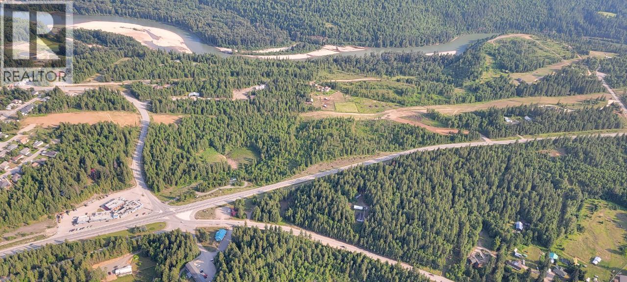 #LOT 1 DL 2620 YELLOWHEAD HIGHWAY - 24