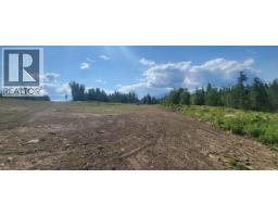 Dl 2620 Yellowhead Highway Unit# Lot 1, Clearwater, BC V0E1N1 Photo 24