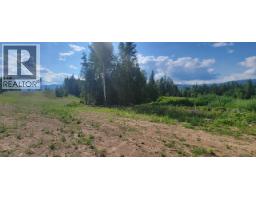 Dl 2620 Yellowhead Highway Unit# Lot 1, Clearwater, BC V0E1N1 Photo 14