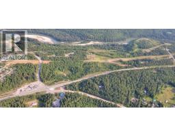 Dl 2620 Yellowhead Highway Unit# Lot 1, Clearwater, BC V0E1N1 Photo 8