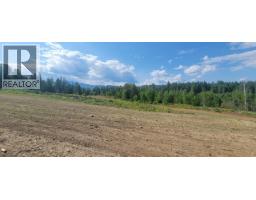 Dl 2620 Yellowhead Highway Unit# Lot 1, Clearwater, BC V0E1N1 Photo 10