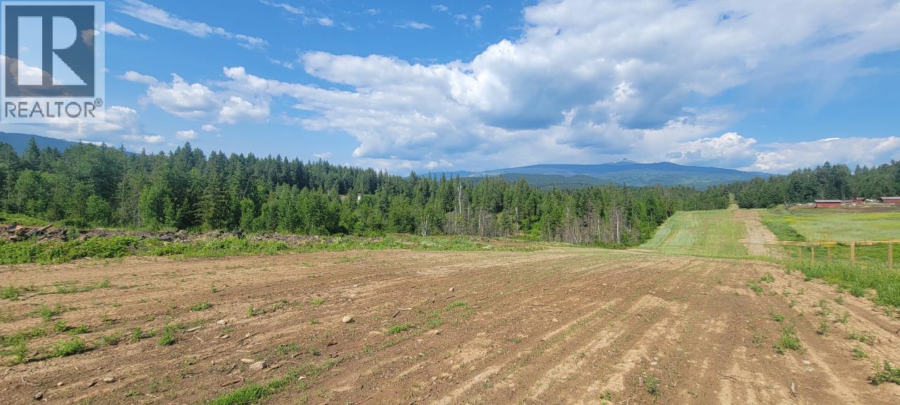 #LOT 1 DL 2620 YELLOWHEAD HIGHWAY - 9