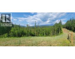 Dl 2620 Yellowhead Highway Unit# Lot 1, Clearwater, BC V0E1N1 Photo 16
