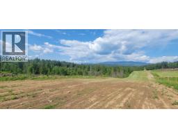 Dl 2620 Yellowhead Highway Unit# Lot 1, Clearwater, BC V0E1N1 Photo 11