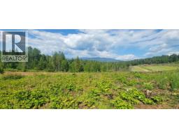 Dl 2620 Yellowhead Highway Unit# Lot 1, Clearwater, BC V0E1N1 Photo 13