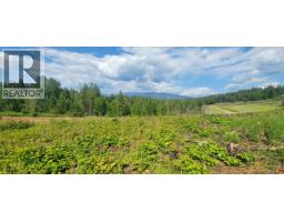 Dl 2620 Yellowhead Highway Unit# Lot 1, Clearwater, BC V0E1N1 Photo 18