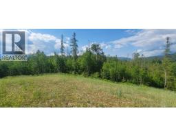 Dl 2620 Yellowhead Highway Unit# Lot 1, Clearwater, BC V0E1N1 Photo 23