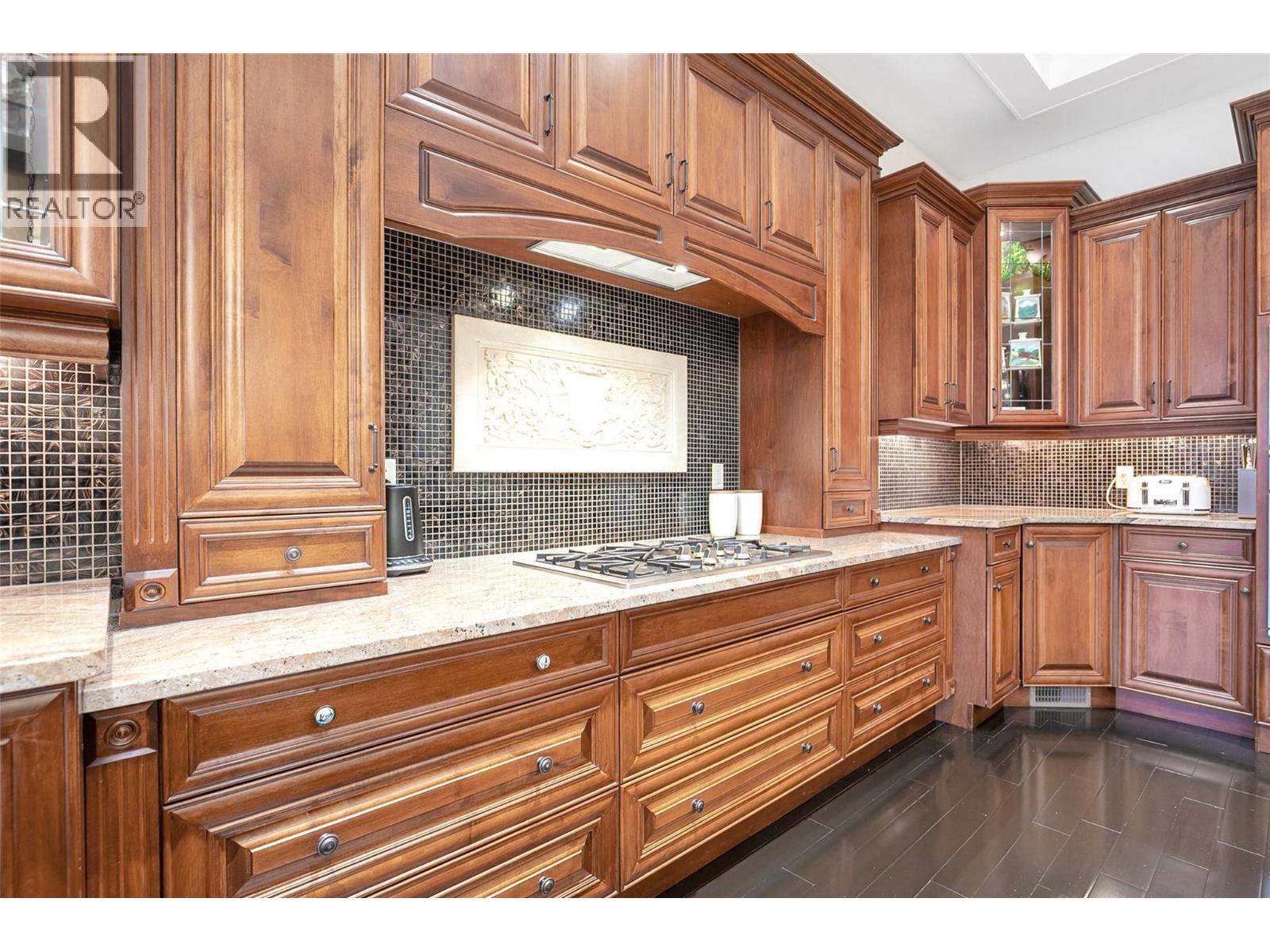  1981 Capistrano Drive, Kelowna