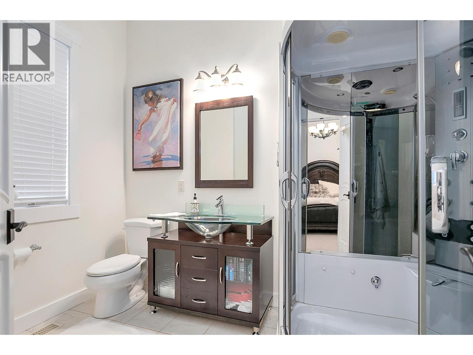  1981 Capistrano Drive, Kelowna