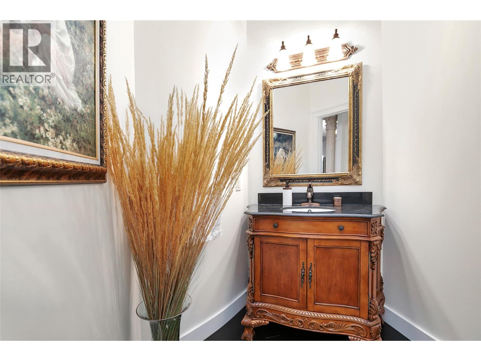  1981 Capistrano Drive, Kelowna