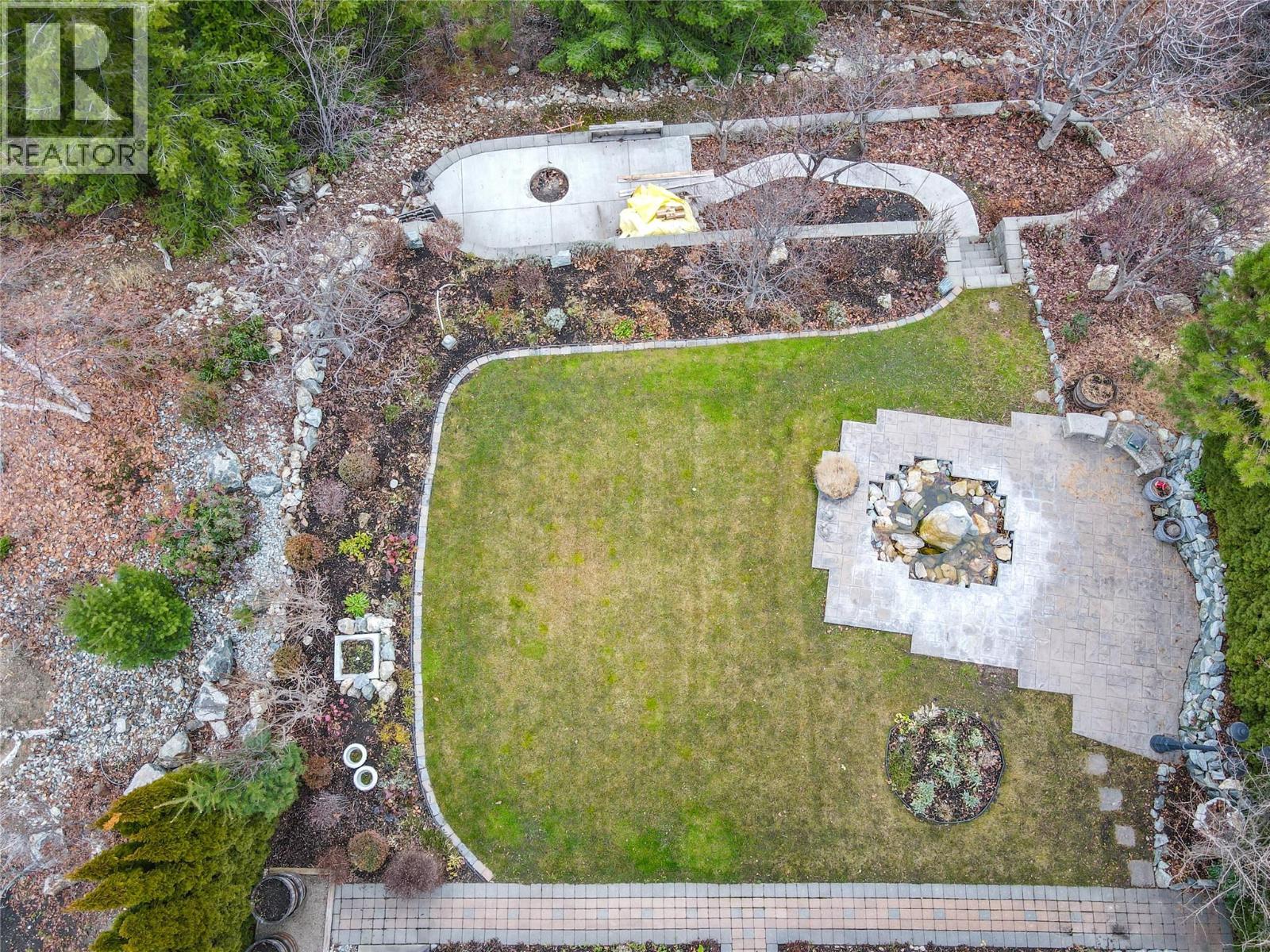  1981 Capistrano Drive, Kelowna