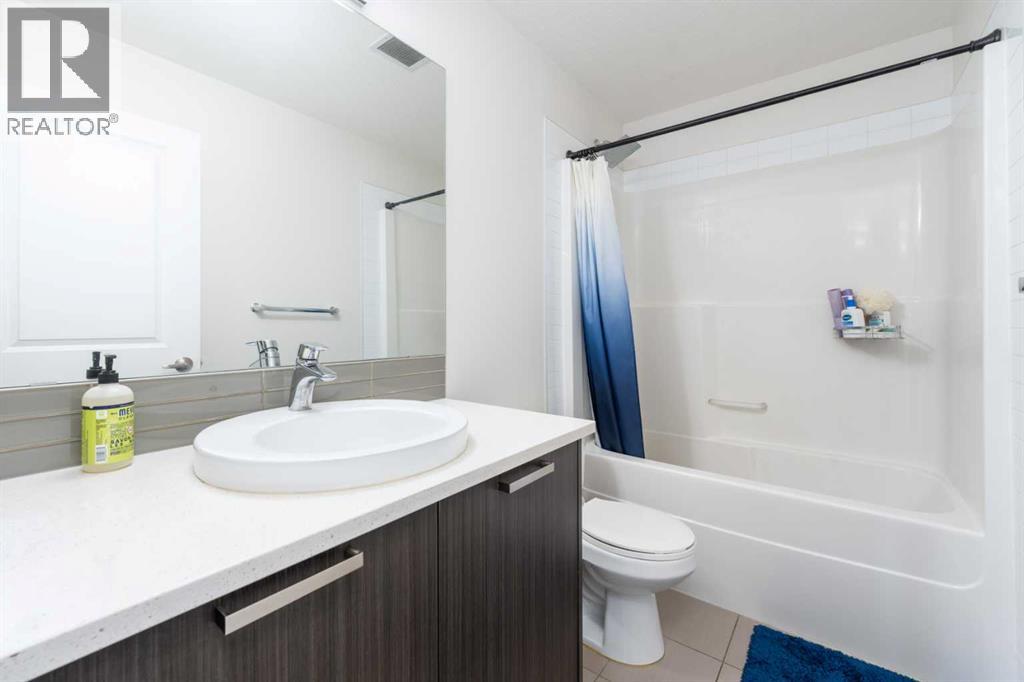 Single Family House for Sale in   Silverado Boulevard SW Silverado Calgary 