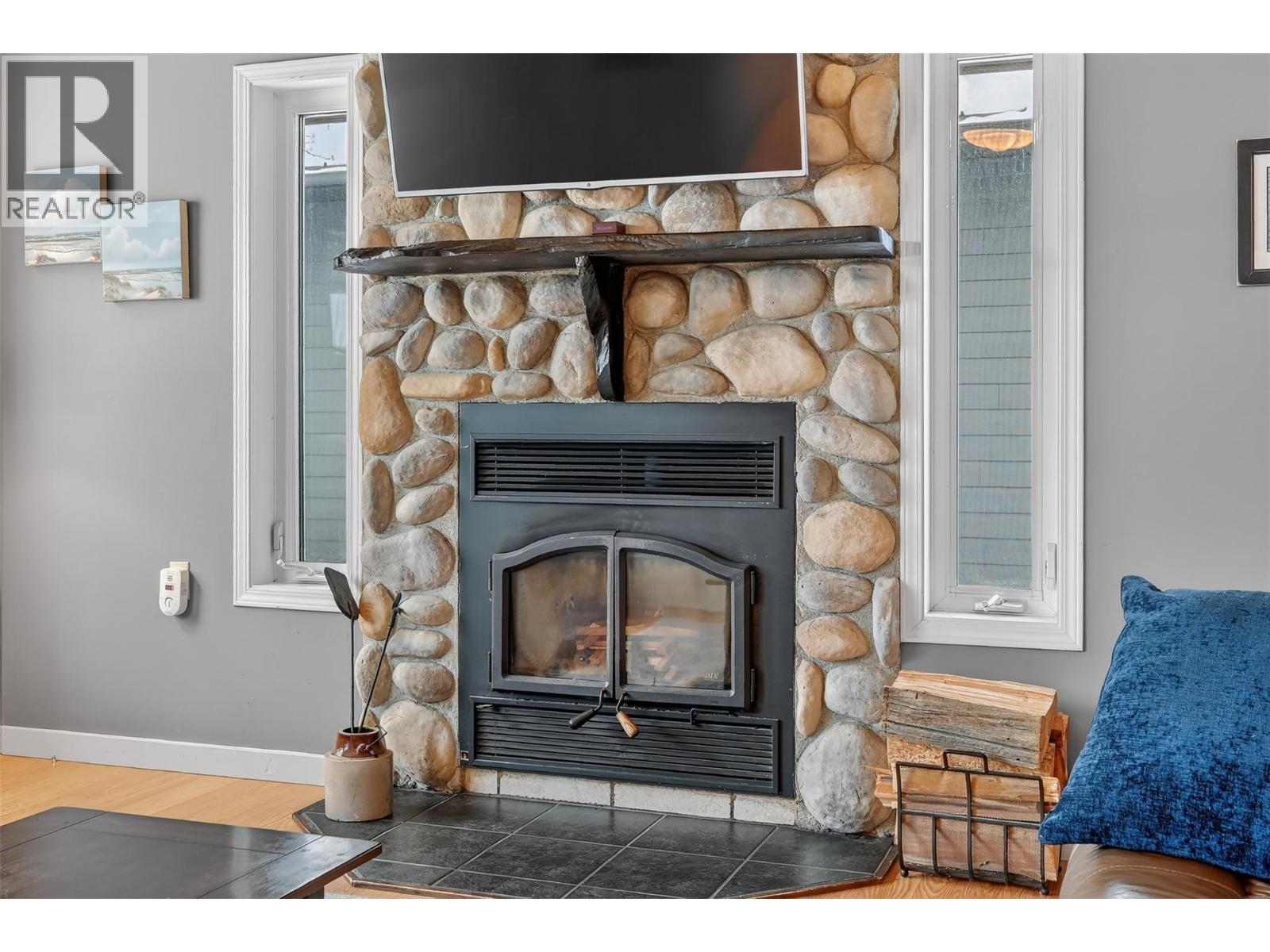 4532 Columere Road - Photo 5 of 52, Fairmont Hot Springs, British Columbia