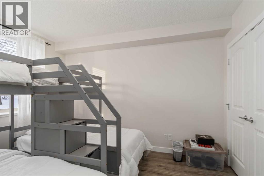 204 Sparrow Hawk Drive, Fort McMurray