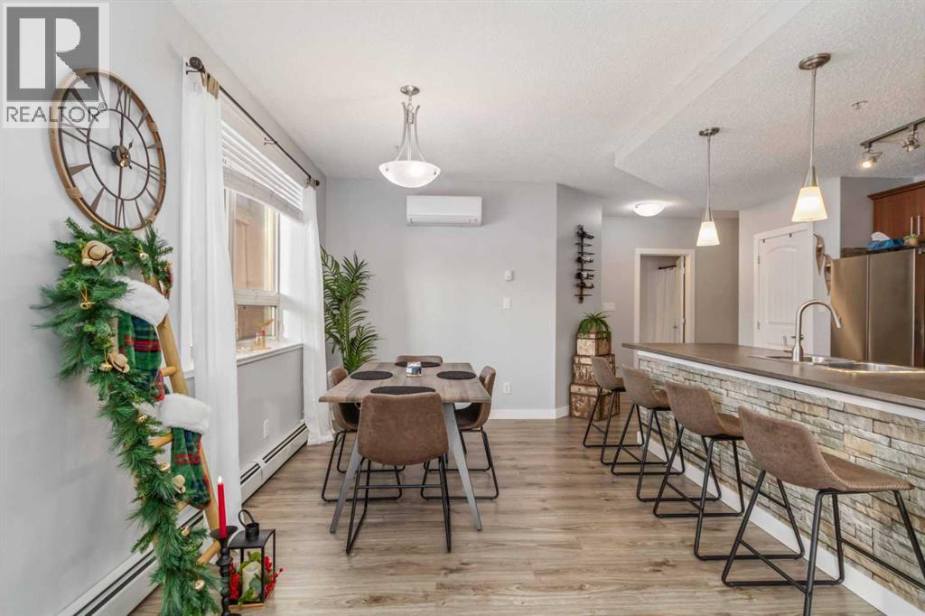 204 Sparrow Hawk Drive, Fort McMurray