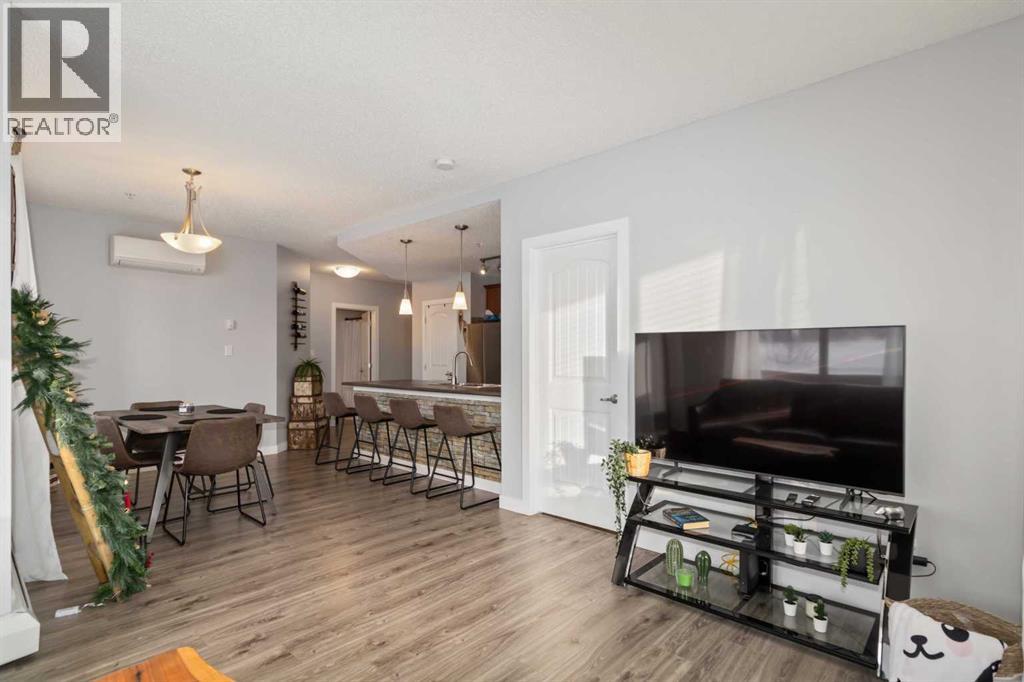 204 Sparrow Hawk Drive, Fort McMurray