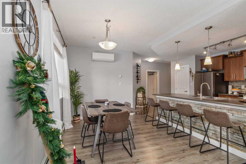 204 Sparrow Hawk Drive, Fort McMurray