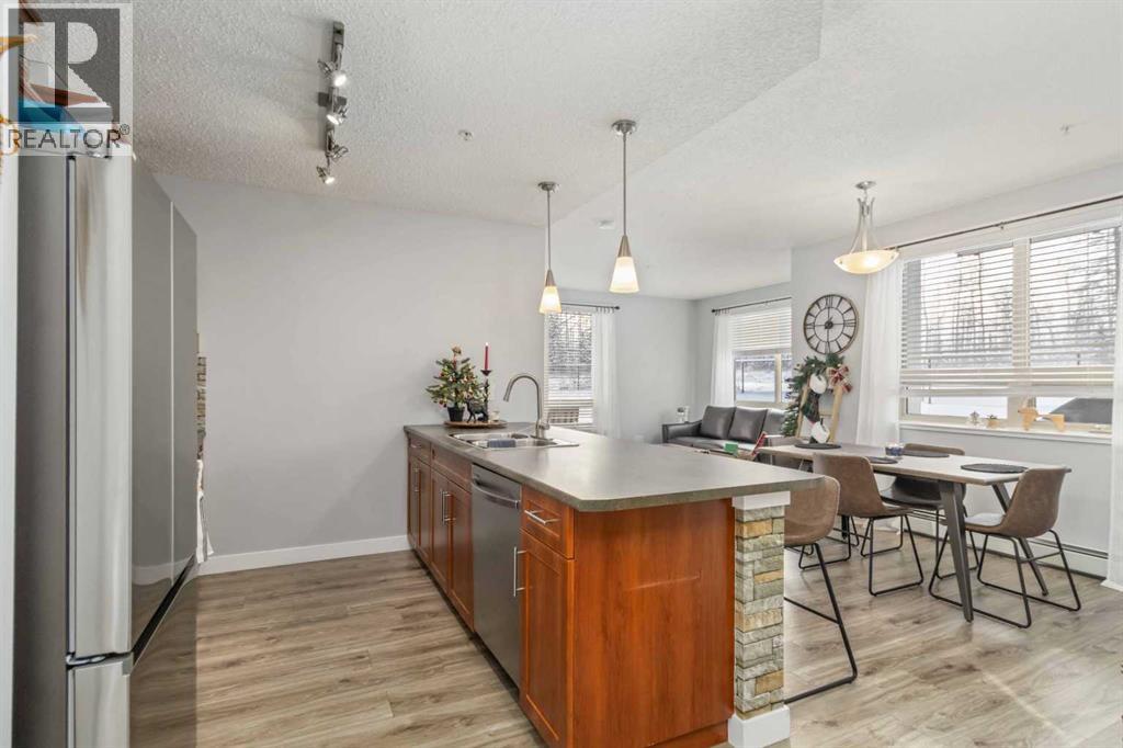 204 Sparrow Hawk Drive, Fort McMurray