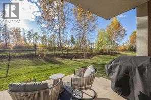 204 Sparrow Hawk Drive, Fort McMurray