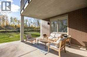 204 Sparrow Hawk Drive, Fort McMurray