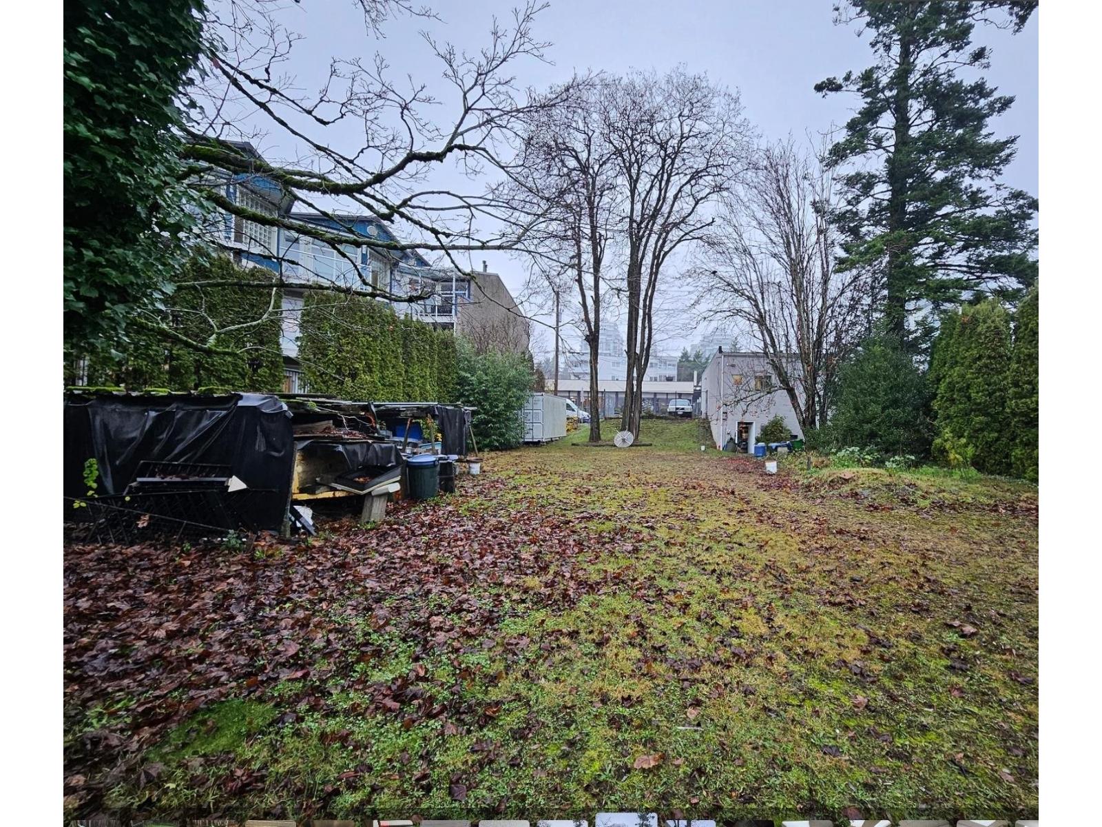 15168 ROPER AVENUE, White Rock