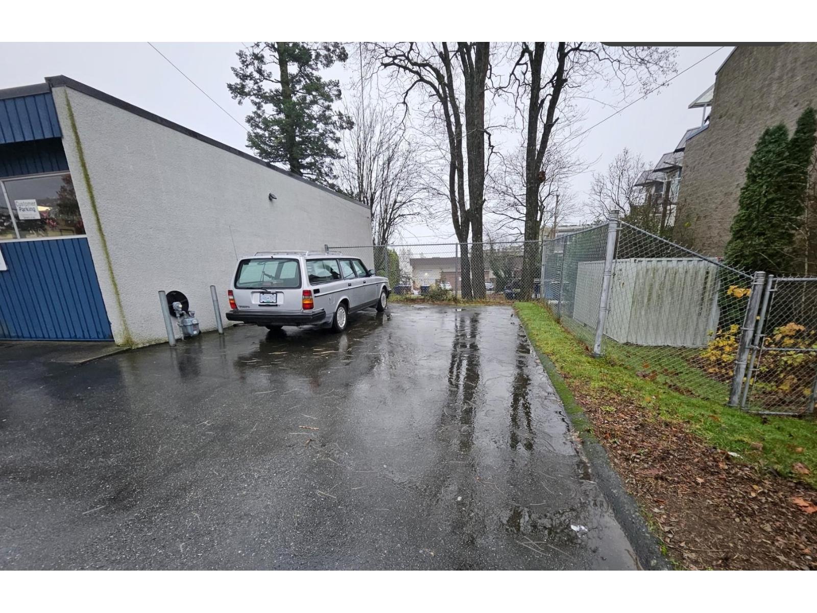 15168 ROPER AVENUE, White Rock