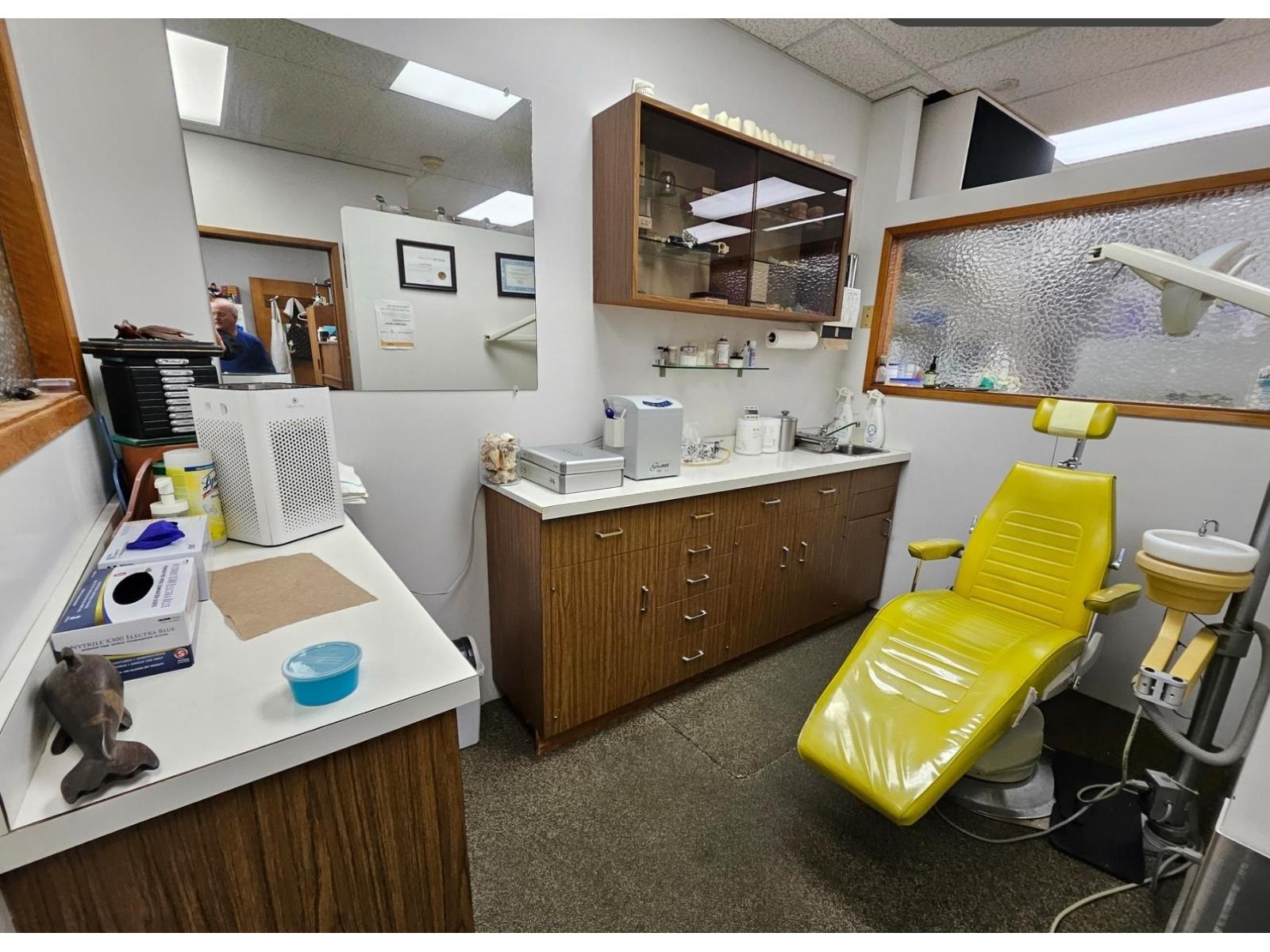 15168 ROPER AVENUE, White Rock