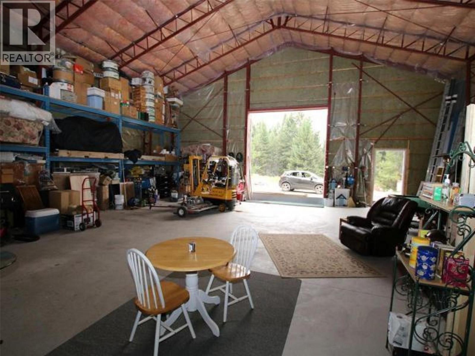 1555 Princeton Summerland Road Lot# DL3774, Princeton