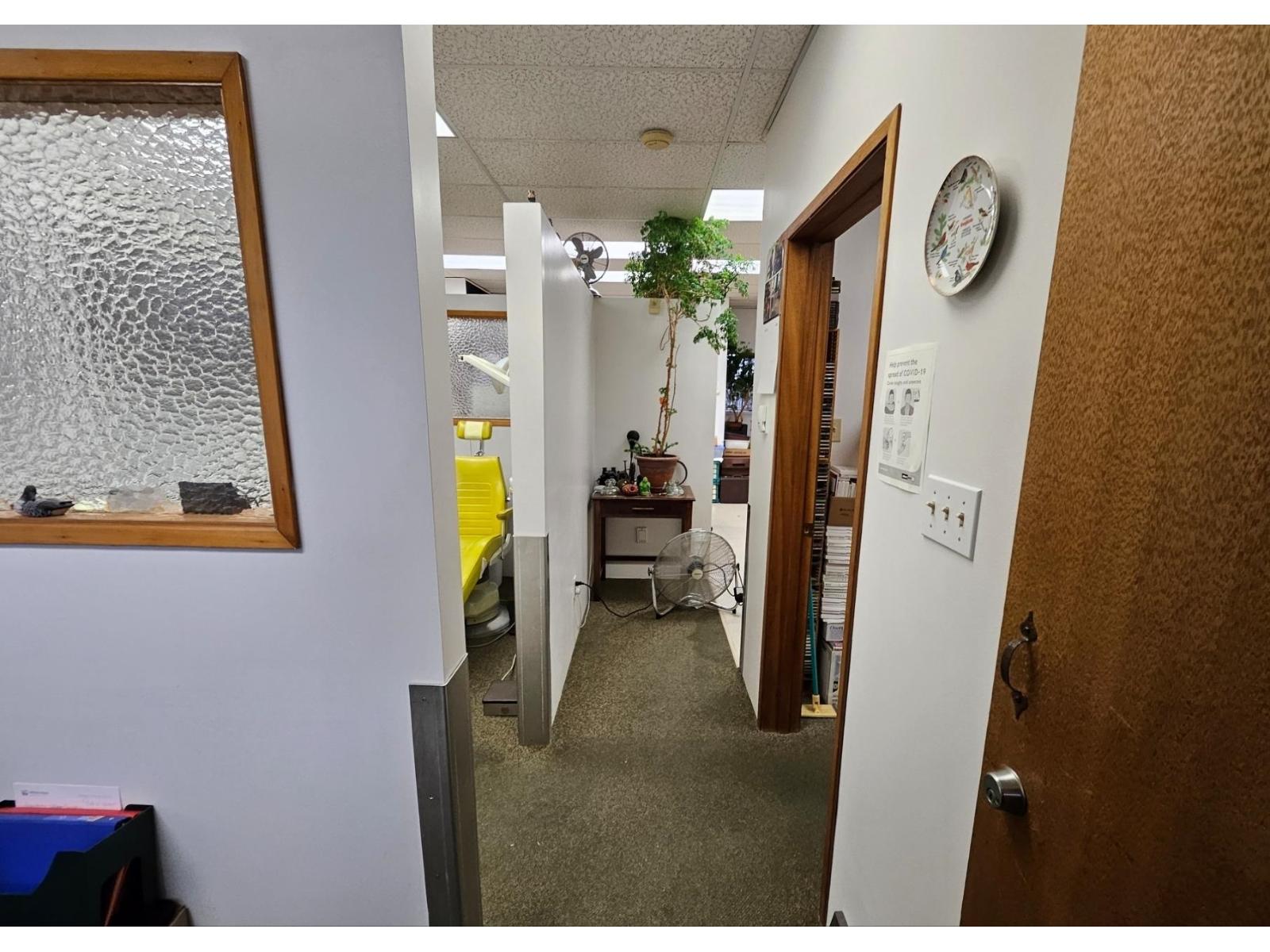 15168 ROPER AVENUE, White Rock