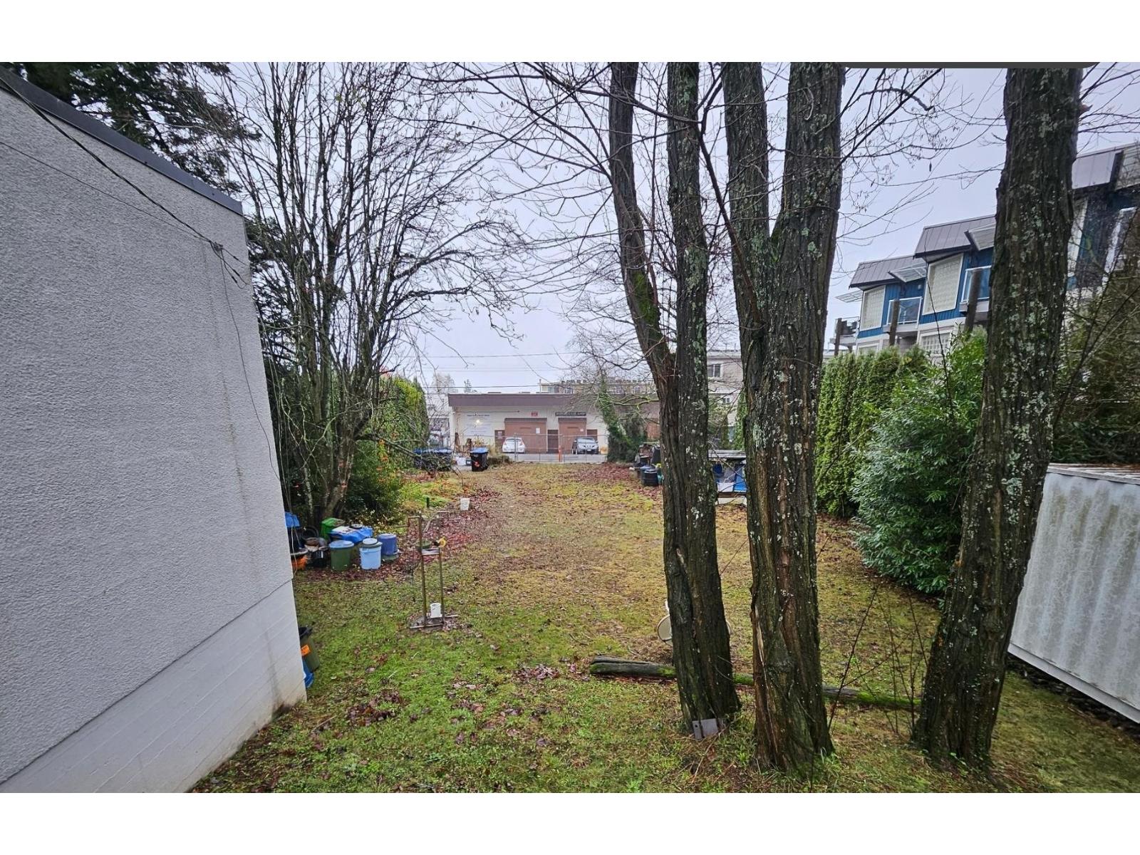 15168 ROPER AVENUE, White Rock