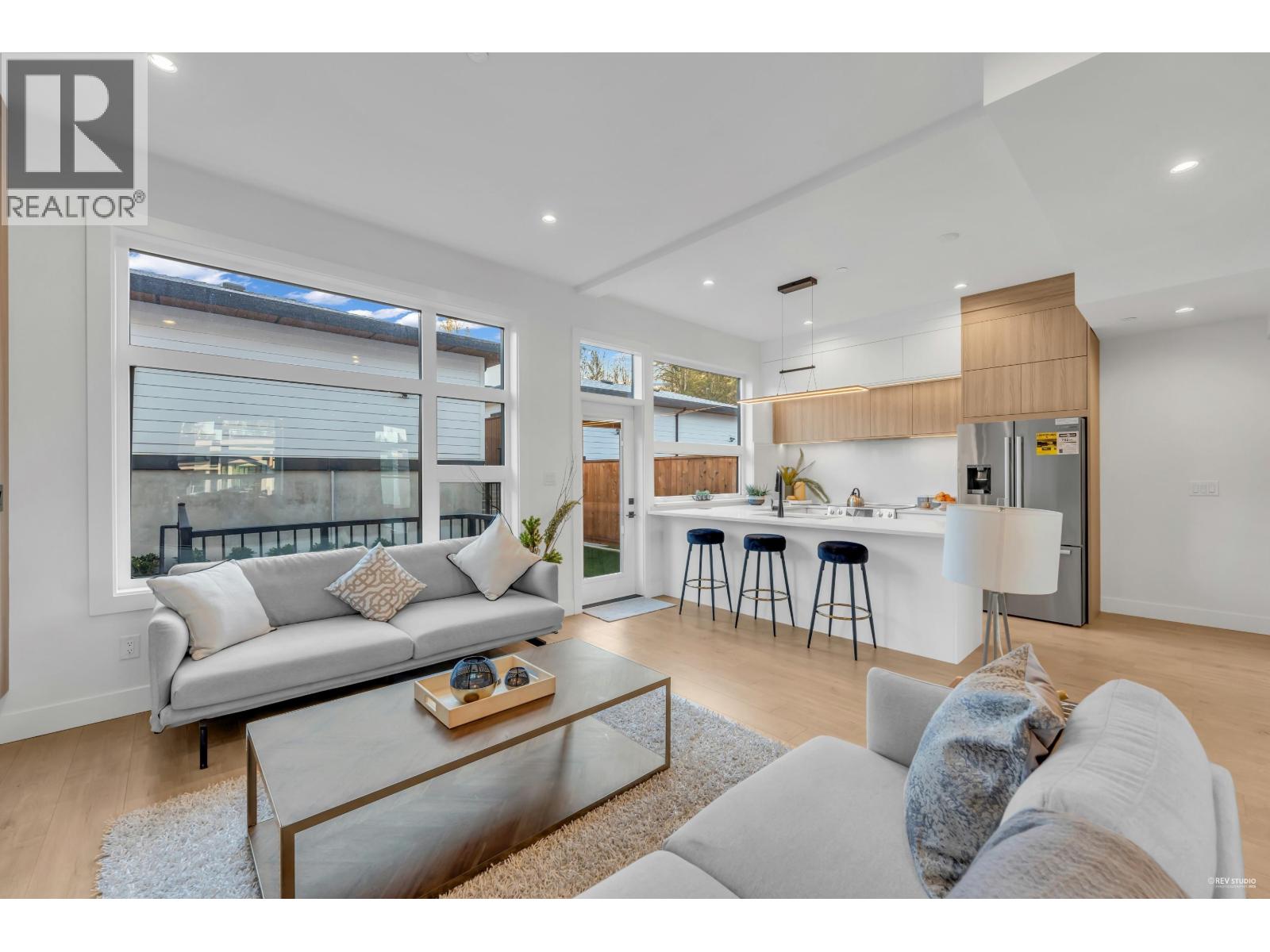 13610 232ST STREET, Maple Ridge