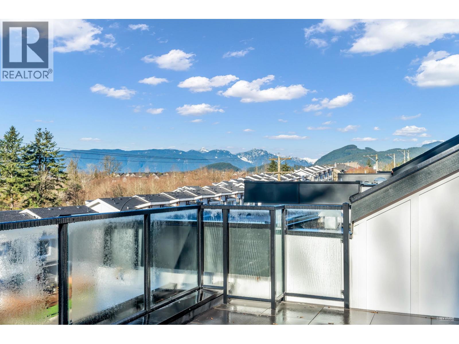 13610 232ST STREET, Maple Ridge