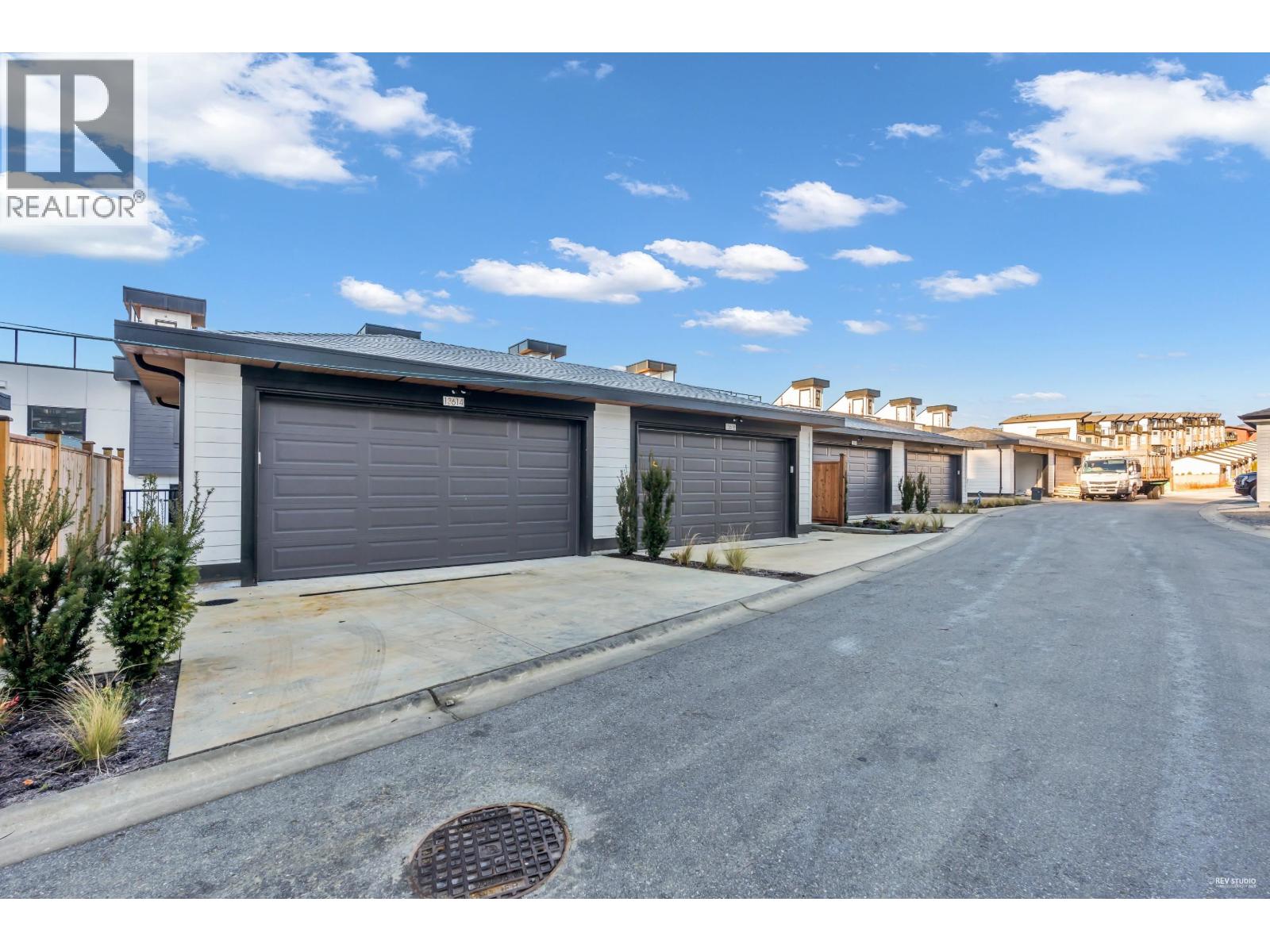 13610 232ST STREET, Maple Ridge