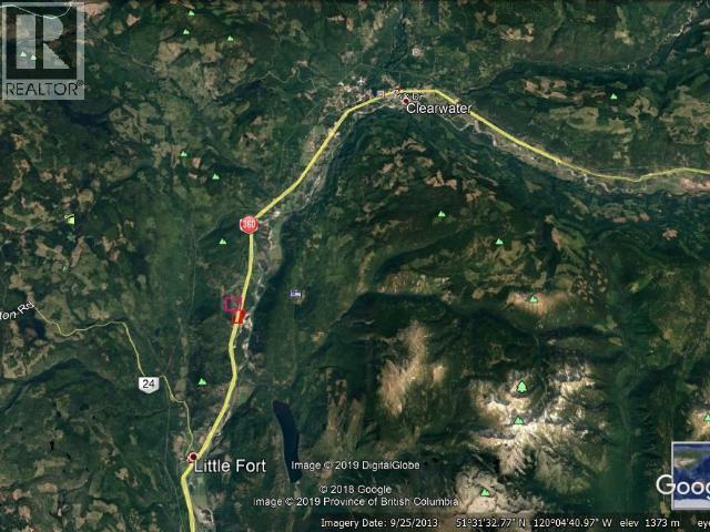 3558 ROUNDTOP ROAD - 10