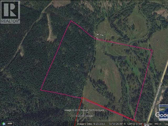 3558 ROUNDTOP ROAD - 11