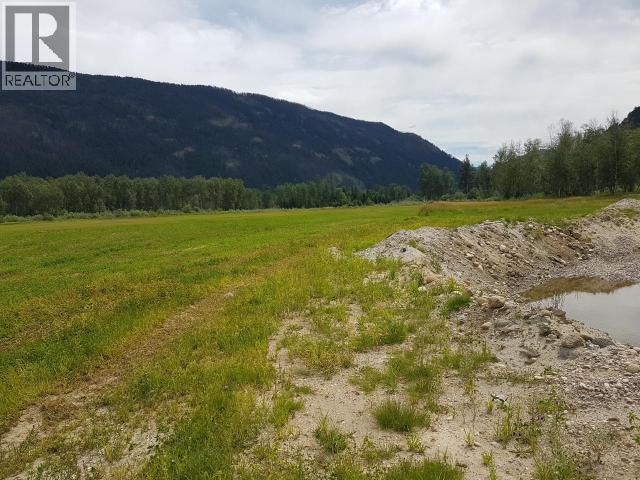 3558 ROUNDTOP ROAD - 9