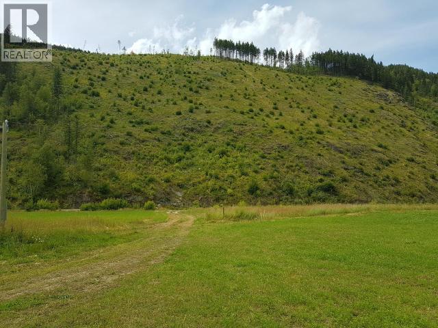 3558 ROUNDTOP ROAD - 6