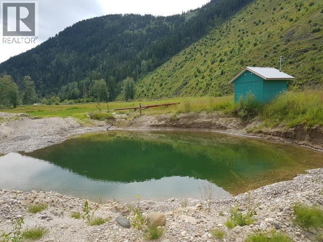 3558 ROUNDTOP ROAD - 8