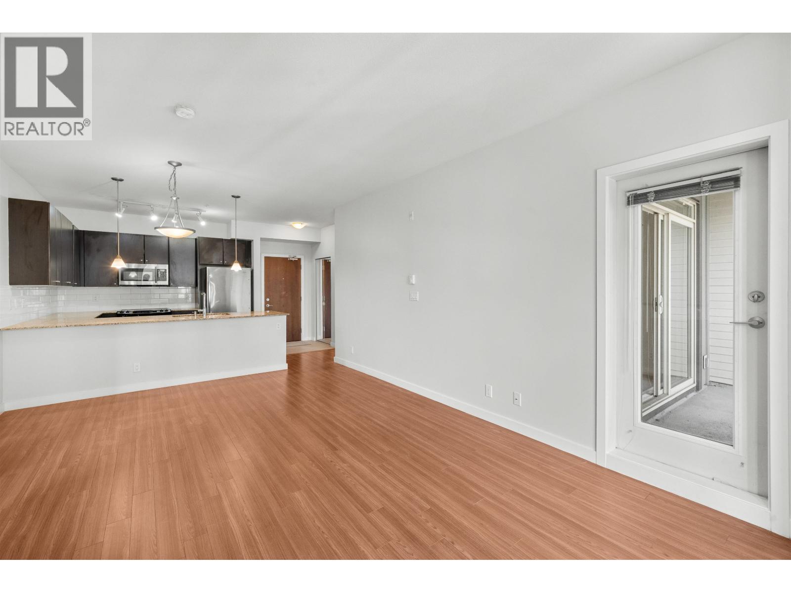 317 225 FRANCIS WAY, New Westminster