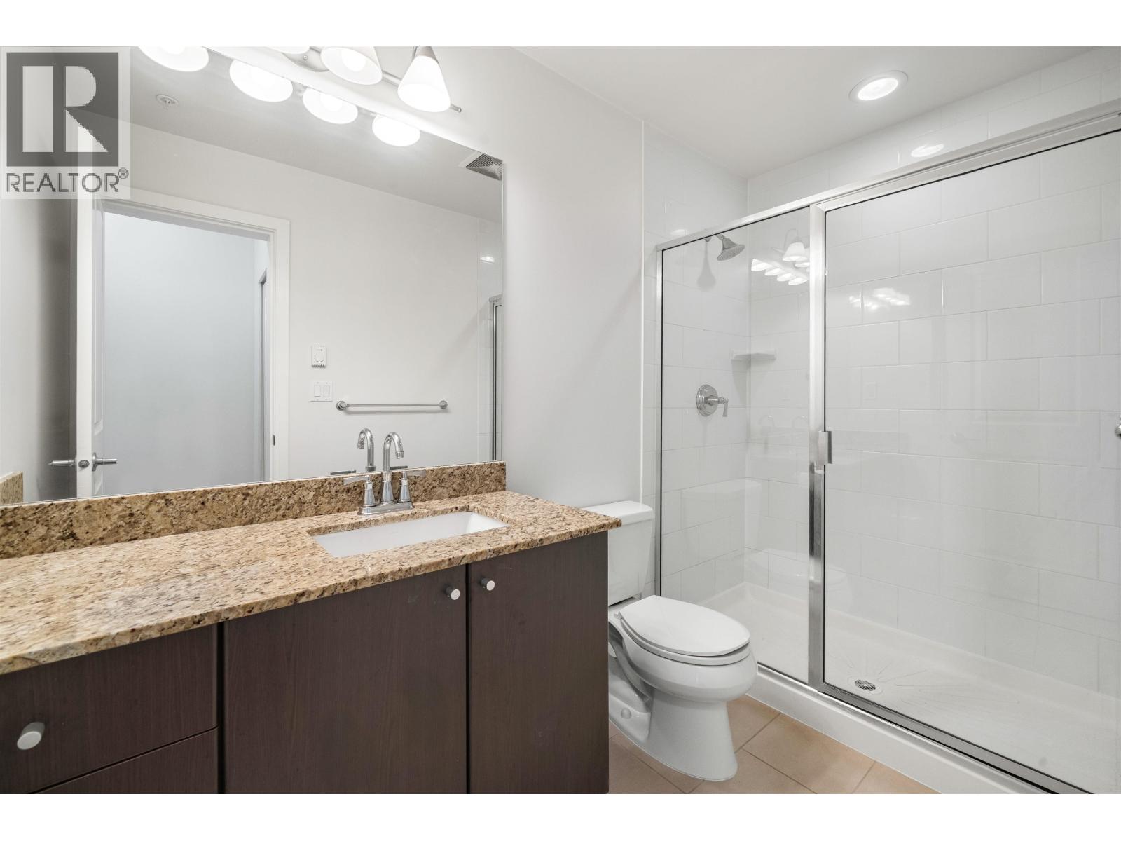 317 225 FRANCIS WAY, New Westminster