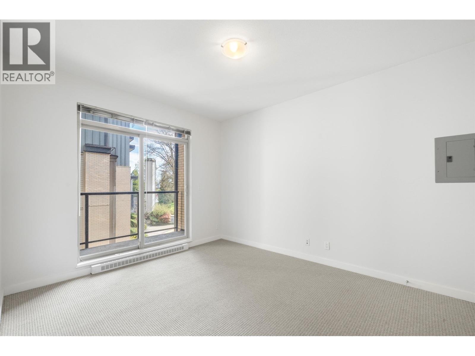 317 225 FRANCIS WAY, New Westminster