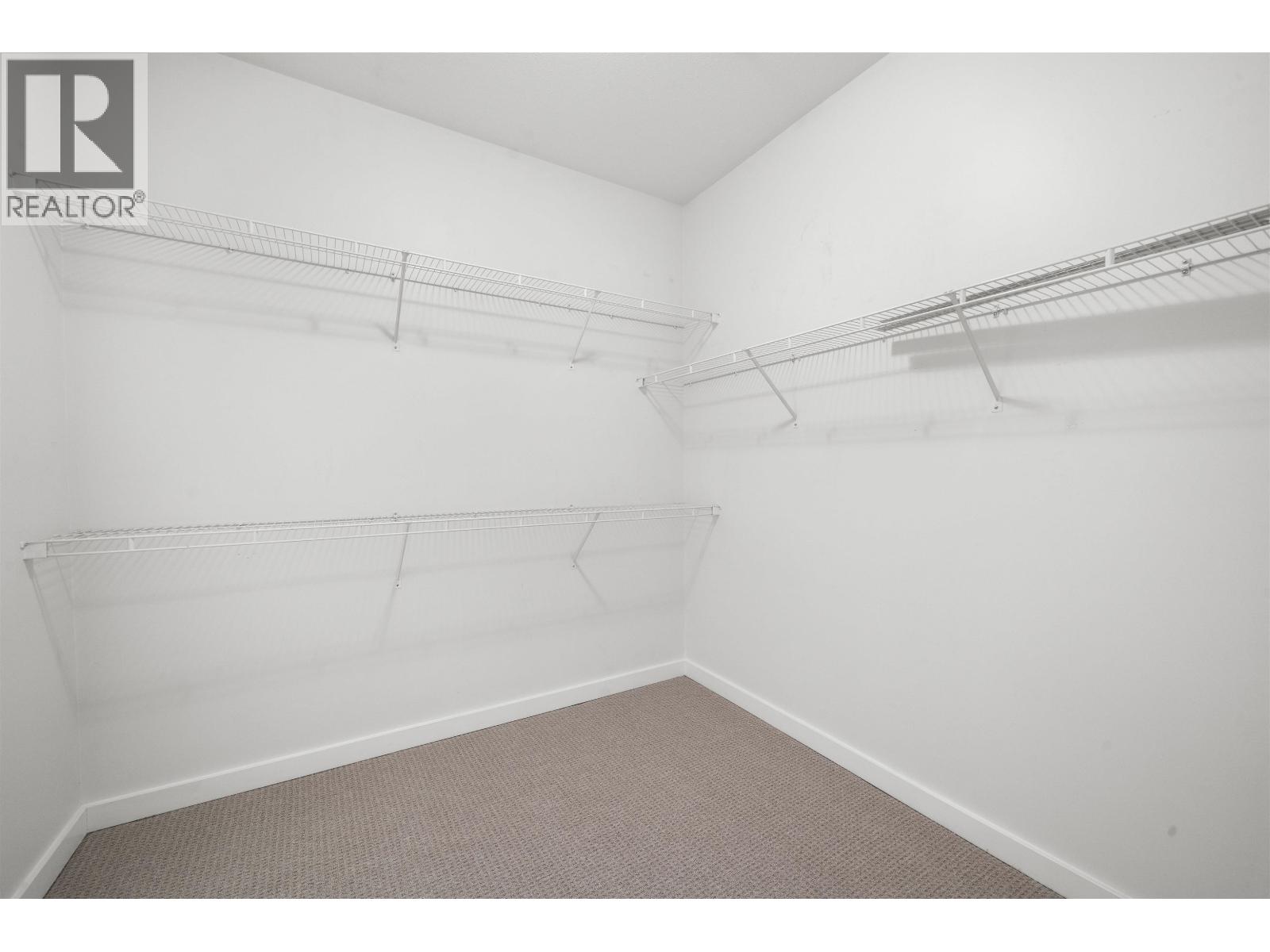 317 225 FRANCIS WAY, New Westminster