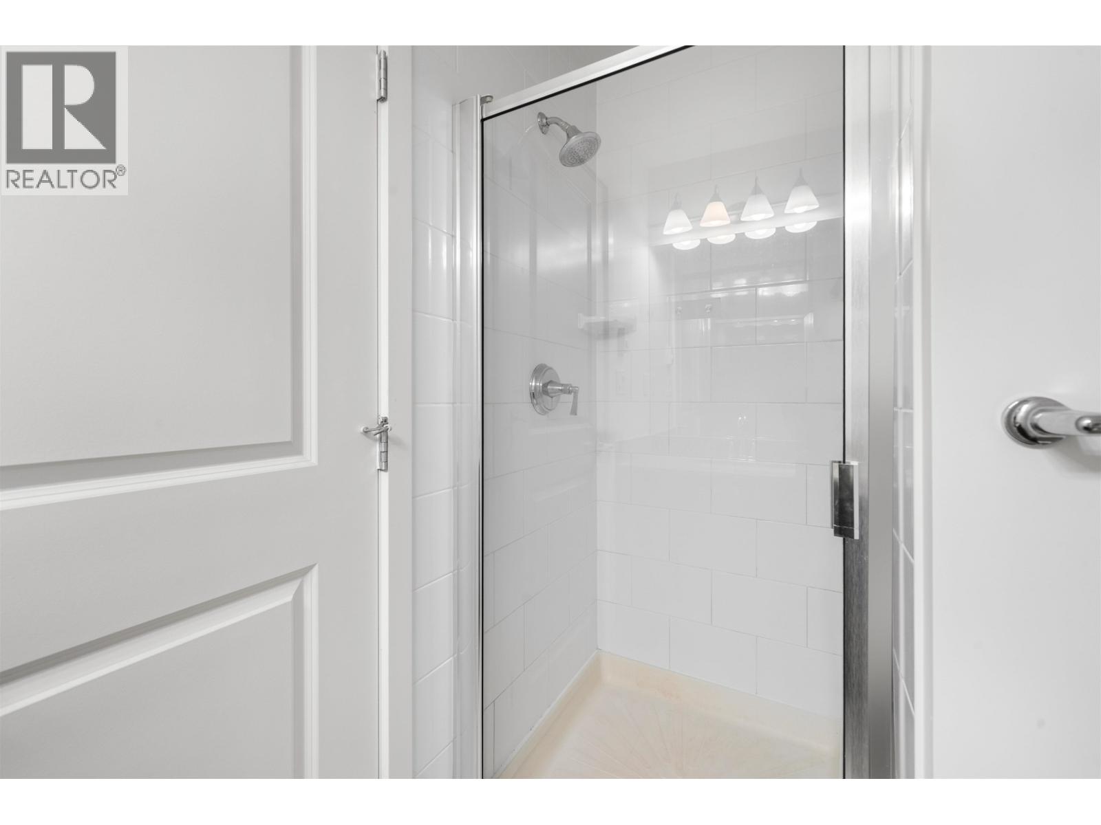 317 225 FRANCIS WAY, New Westminster