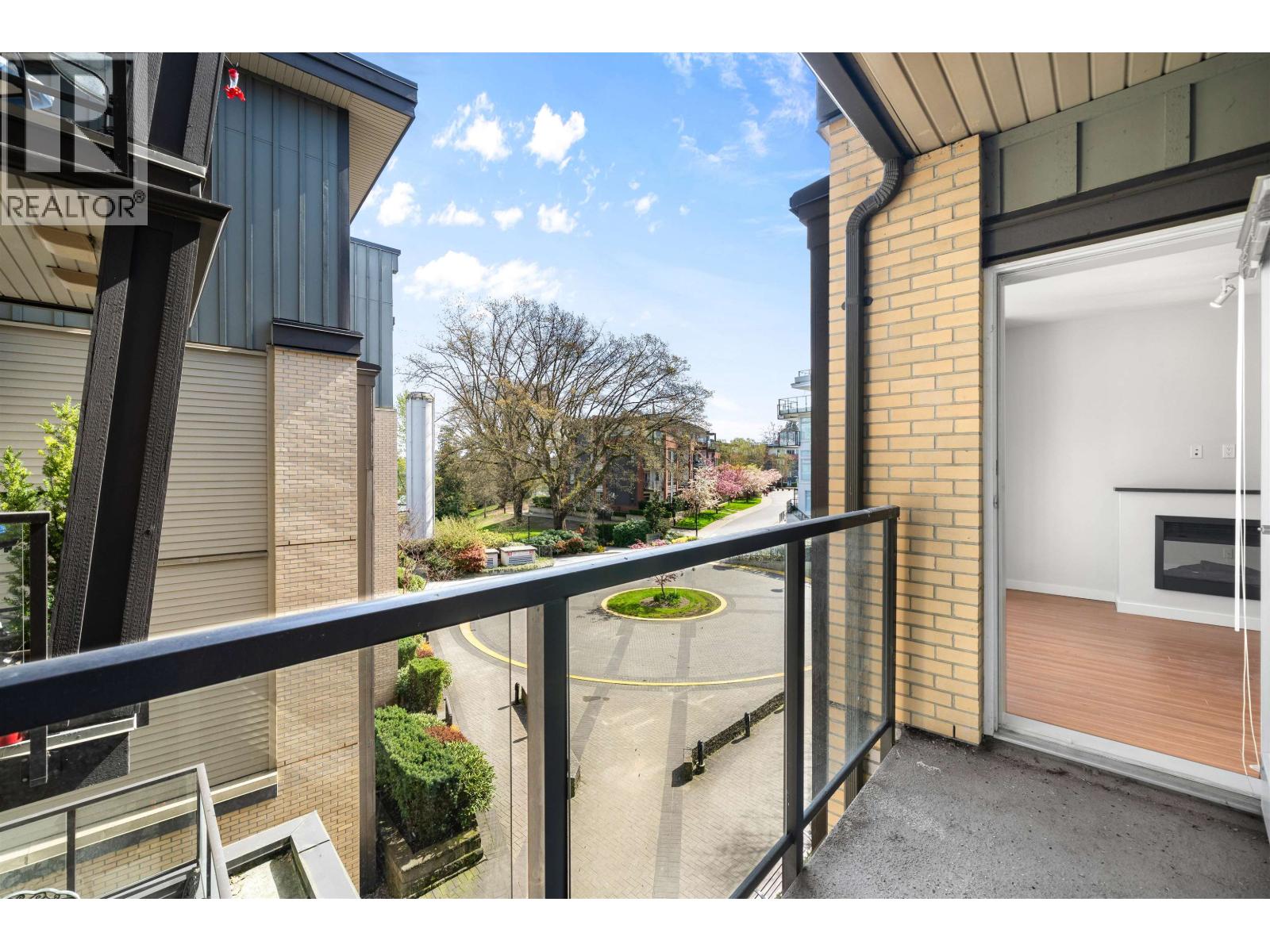 317 225 FRANCIS WAY, New Westminster