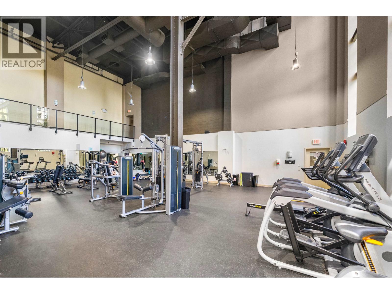 317 225 FRANCIS WAY, New Westminster